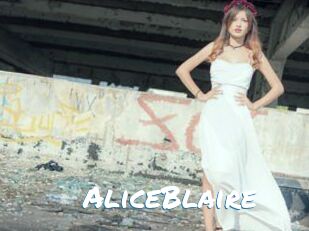 AliceBlaire Max 50