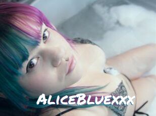 AliceBluexxx