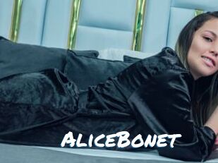 AliceBonet
