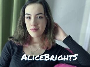 AliceBrightS