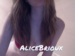 AliceBrioux