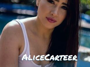 AliceCarteer