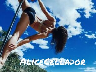 AliceCellador