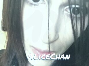 AliceChan