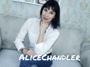 AliceChandler