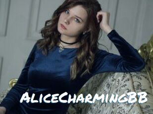 AliceCharmingBB