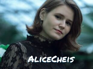 AliceCheis