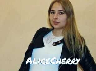 Alice_Cherry_