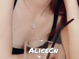 AliceCn