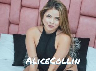 AliceCollin