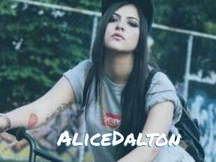 AliceDalton