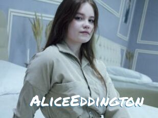 AliceEddington