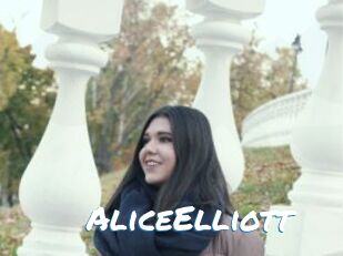 AliceElliott