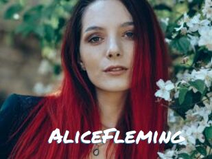 AliceFleming