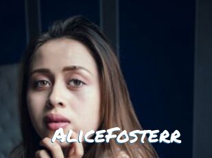 AliceFosterr