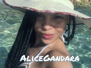 AliceGandara