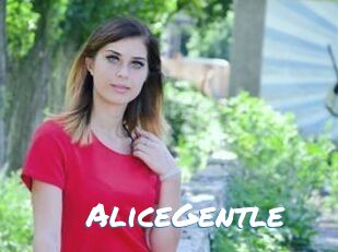 AliceGentle Max 50