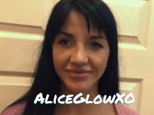 AliceGlowXO