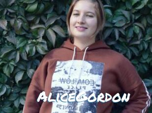 AliceGordon