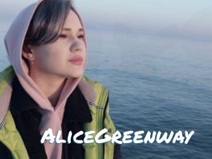 AliceGreenway
