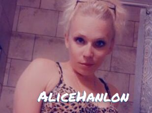 AliceHanlon