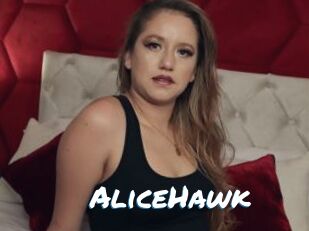 AliceHawk