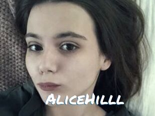 AliceHilll