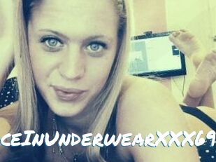 AliceInUnderwearXXX69