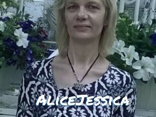 AliceJessica_