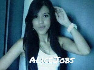 Alice_Jobs