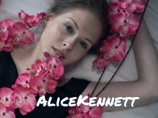 AliceKennett Max 50