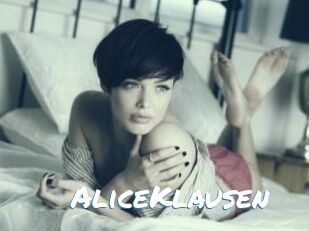 AliceKlausen