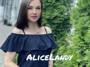 AliceLandy