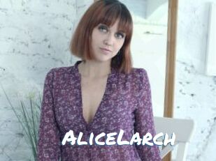 AliceLarch Max 50