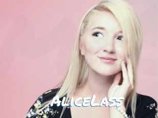 AliceLass