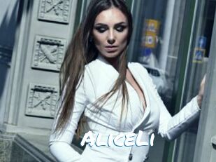 AliceLi