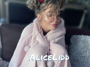 AliceLidd