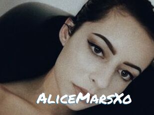 AliceMarsXo