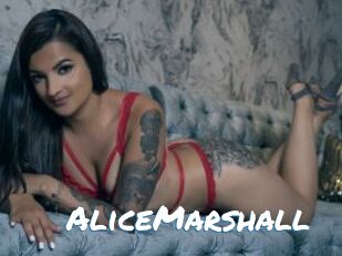 AliceMarshall