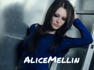AliceMellin