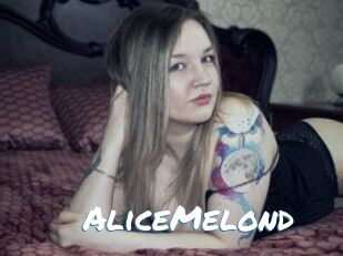 AliceMelond