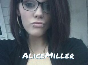 Alice_Miller