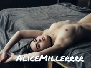 AliceMillerrrr