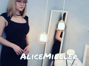 AliceMilller