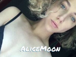 AliceMoon_