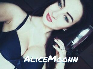 AliceMoonn