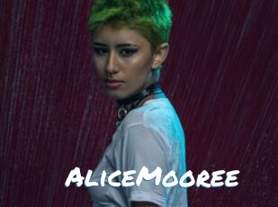AliceMooree Max 50