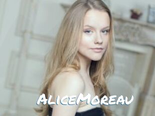 AliceMoreau