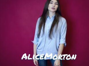 AliceMorton