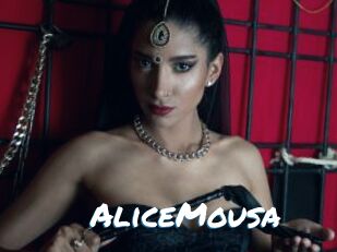 AliceMousa